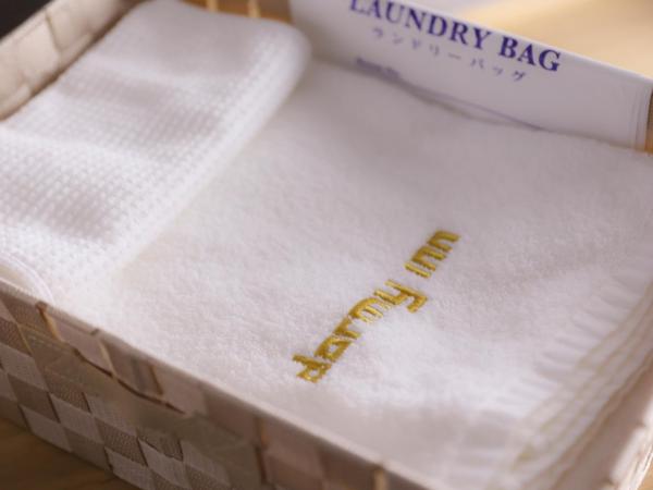 Dormy Inn Hiroshima Annex : photo 4 de la chambre standard double room - eco plan (no daily cleaning)