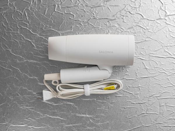 Court Hotel Niigata : photo 3 de la chambre chambre simple - non-fumeurs