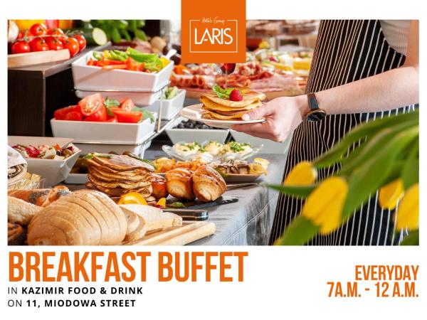 Armon Residence : photo 1 de la chambre chambre lits jumeaux