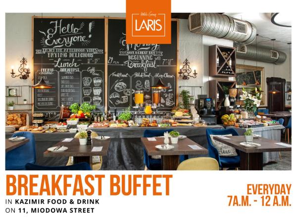 Armon Residence : photo 2 de la chambre chambre lits jumeaux