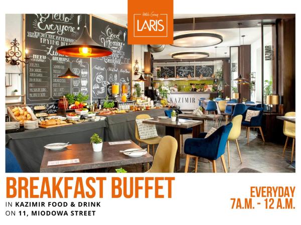 Armon Residence : photo 4 de la chambre chambre lits jumeaux