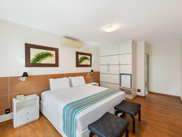 Capcana Hotel Jardins : photo 1 de la chambre suite premium