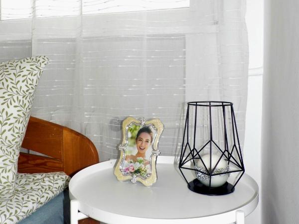 Apartamenty I Pokoje TK : photo 5 de la chambre appartement avec salle de bains commune