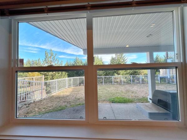 Oasis : photo 7 de la chambre villa 2 chambres :