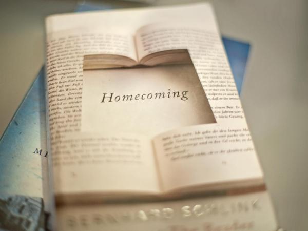 Apart Hotel Best : photo 9 de la chambre appartement exécutif 2 chambres