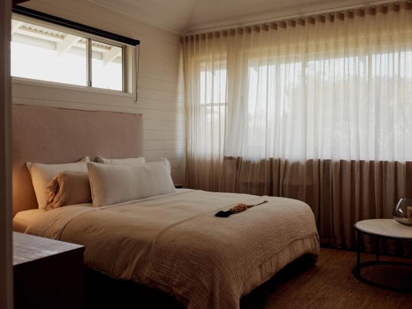 28 Degrees Byron Bay - Adults Only : photo 1 de la chambre chambre phare