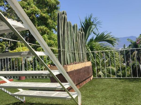 Casa Breizh : photo 10 de la chambre chambre lits jumeaux deluxe - vue sur mer