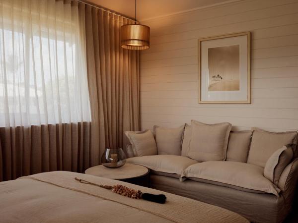 28 Degrees Byron Bay - Adults Only : photo 2 de la chambre chambre phare