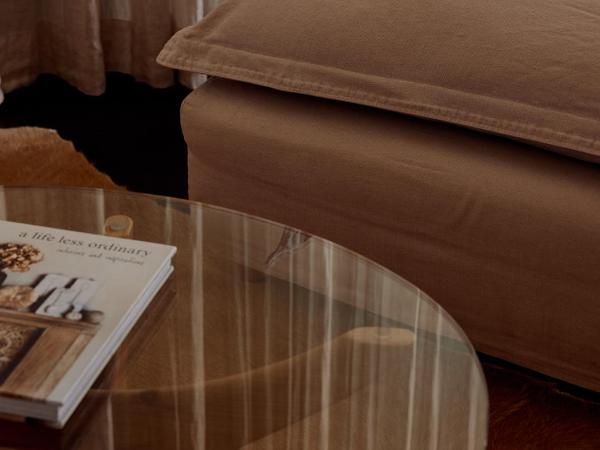 28 Degrees Byron Bay - Adults Only : photo 6 de la chambre hébergement principal deluxe avec balcon