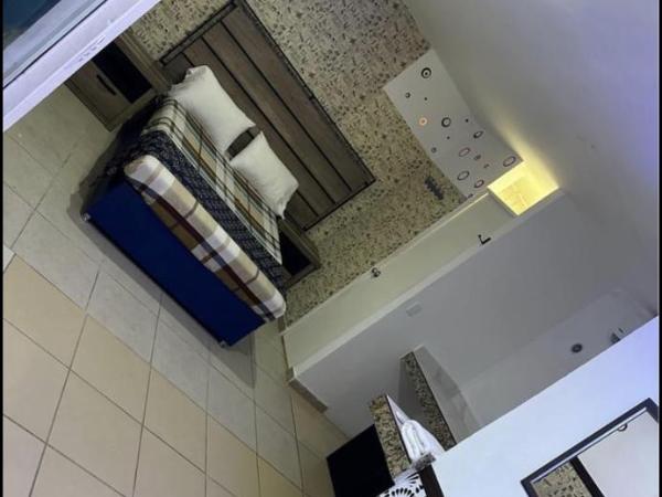 Cancún Hotel Boutique & Hostel : photo 10 de la chambre chambre double deluxe