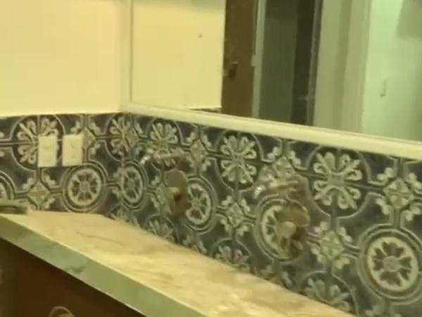 Cancún Hotel Boutique & Hostel : photo 2 de la chambre chambre double deluxe