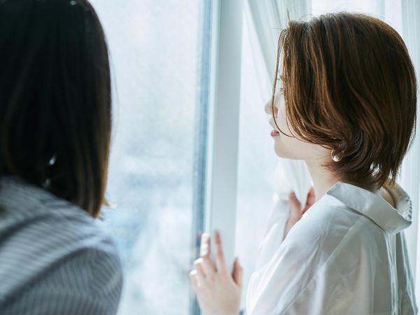 PINN-N4E2Ⅱ : photo 4 de la chambre chambre familiale deluxe