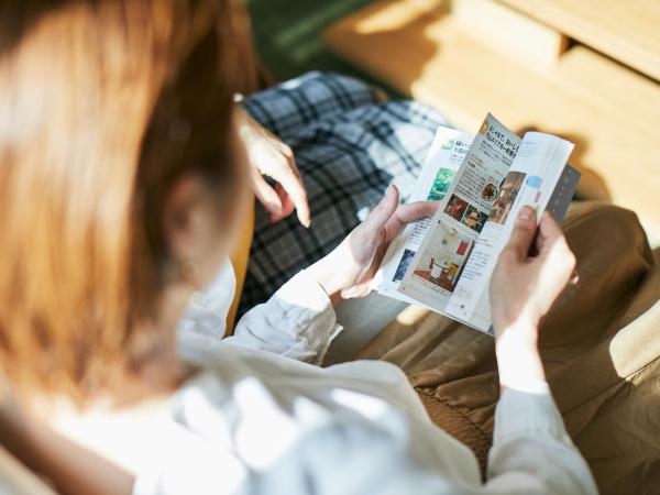 PINN-N4E2Ⅱ : photo 1 de la chambre chambre double supérieure