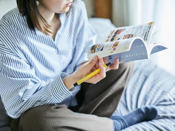 PINN-N4E2Ⅱ : photo 4 de la chambre chambre double supérieure