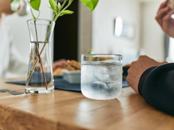 PINN-S4E5 : photo 2 de la chambre executive suite - 3 bed room