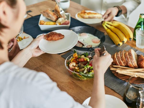 PINN-S4E5 : photo 5 de la chambre executive suite - 3 bed room