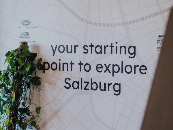 Levy's Rooms & Breakfast : photo 2 de la chambre appartement