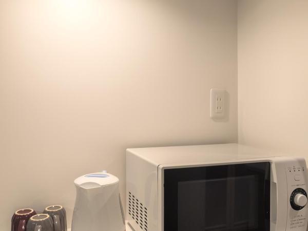 殿堂 : photo 6 de la chambre chambre double avec lit d'appoint