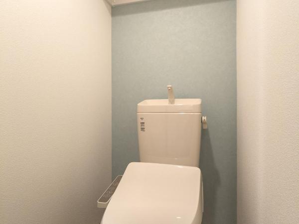 殿堂 : photo 5 de la chambre chambre double avec lit d'appoint