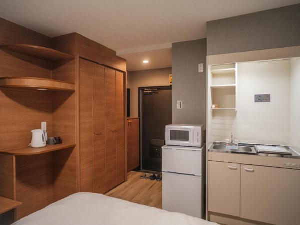 殿堂 : photo 2 de la chambre chambre lits jumeaux avec baignoire