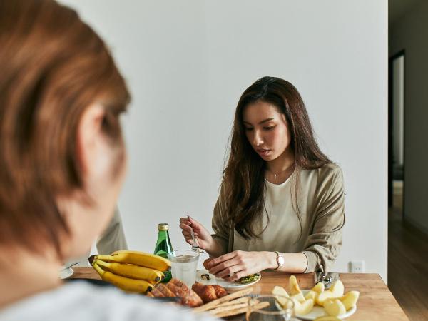 PINN-S4E5 : photo 7 de la chambre executive suite - 4 bed room