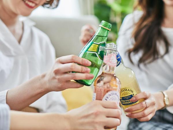 PINN-N4E2Ⅱ : photo 7 de la chambre chambre double supérieure