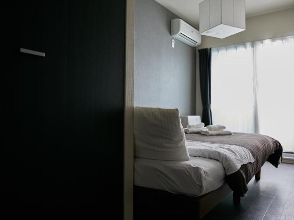 PINN-N4E2Ⅰ : photo 1 de la chambre chambre double supérieure