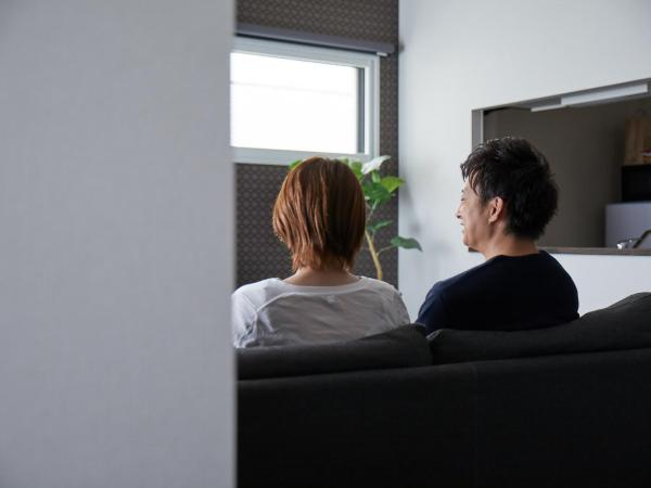 PINN-N4E2Ⅰ : photo 2 de la chambre chambre double supérieure