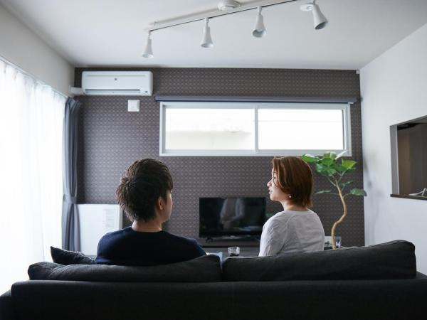 PINN-N4E2Ⅰ : photo 6 de la chambre chambre double supérieure