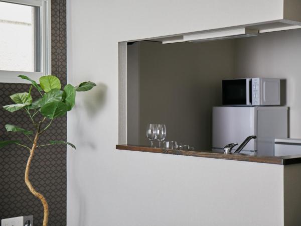 PINN-N4E2Ⅰ : photo 8 de la chambre chambre double supérieure