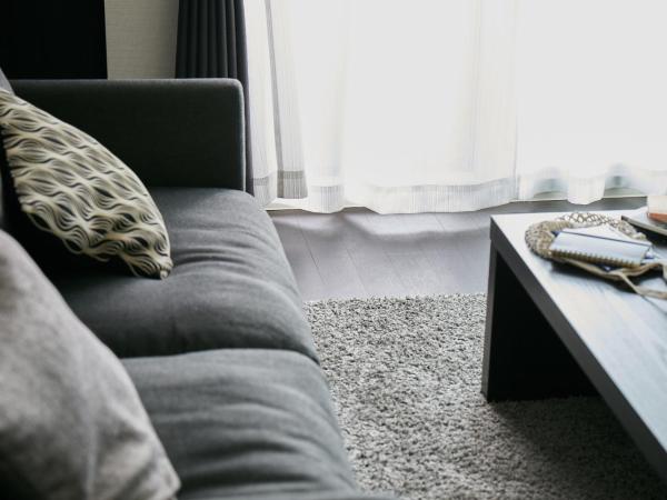 PINN-N4E2Ⅰ : photo 9 de la chambre chambre double supérieure