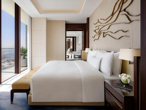 Atlantis The Royal : photo 6 de la chambre suite - vue panoramique 