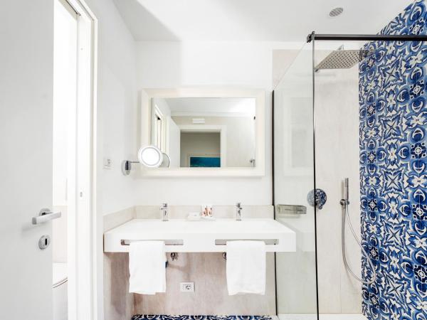 La Vega : photo 6 de la chambre suite junior - vue sur mer