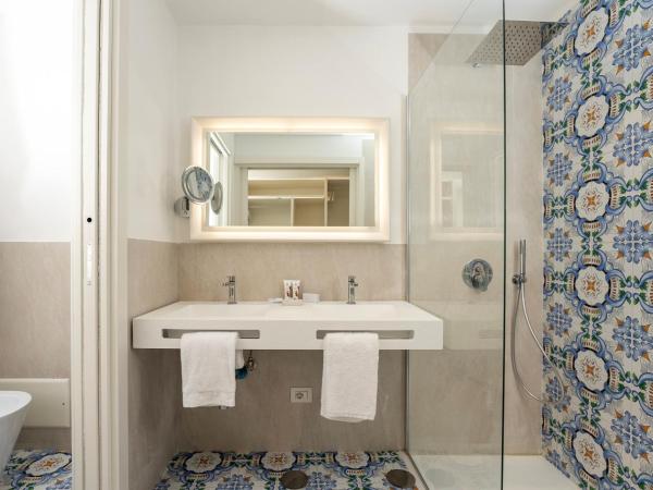 La Vega : photo 4 de la chambre suite junior deluxe