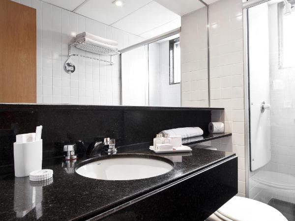 H2 Platinum Lourdes : photo 5 de la chambre suite premium