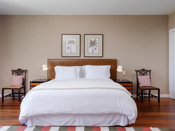 Vila Santa Teresa : photo 7 de la chambre suite premier