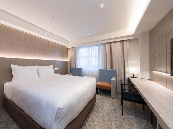 Hotel Il Palazzo : photo 1 de la chambre chambre supérieure lit queen-size