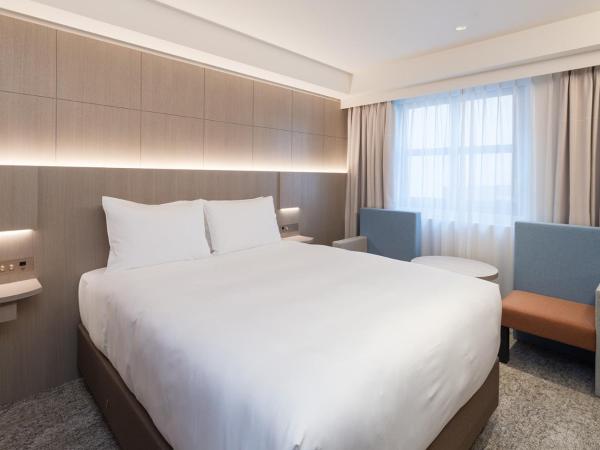 Hotel Il Palazzo : photo 2 de la chambre chambre supérieure lit queen-size