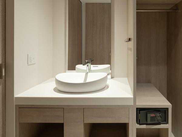 Hotel Il Palazzo : photo 9 de la chambre chambre supérieure lit queen-size