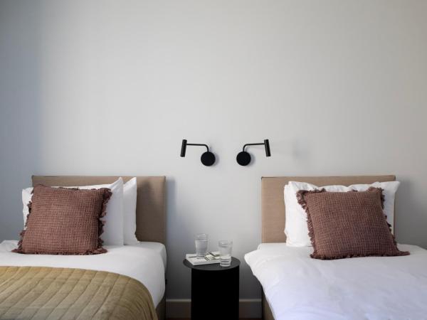 Gulaid House Knightsbridge by Bob W London : photo 5 de la chambre appartement 3 chambres