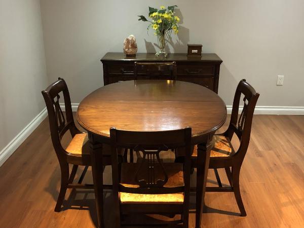 Premium home with Garden view, private parking : photo 9 de la chambre chambre double