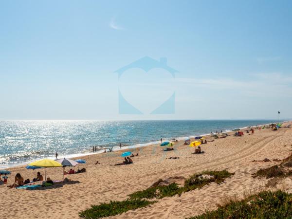 BLife Faro Beach Hostel : photo 5 de la chambre lit dans dortoir mixte de 4 lits