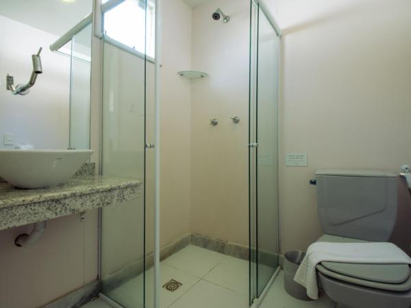 Armação dos Búzios Pousada Design : photo 6 de la chambre chambre double standard