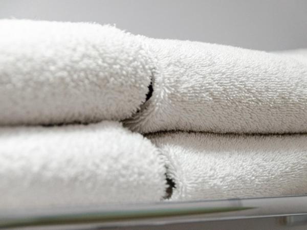 Hotel Casona Oaxaca : photo 2 de la chambre chambre double