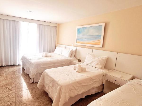 KS Beach Hotel : photo 3 de la chambre chambre quadruple - vue sur mer