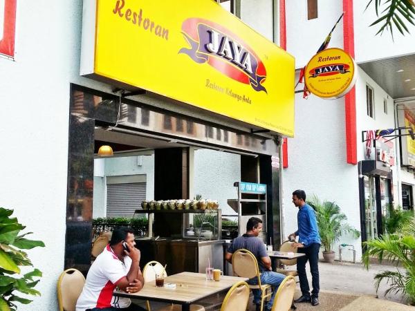 My Hotel @ KL Sentral : photo 1 de la chambre chambre double deluxe