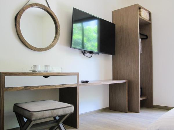 Casa Londres : photo 10 de la chambre suite deluxe