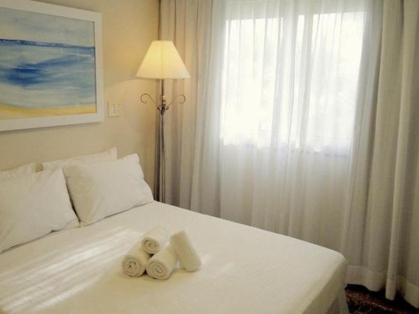 KS Beach Hotel : photo 2 de la chambre chambre double Économique