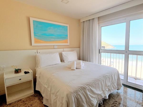 KS Beach Hotel : photo 2 de la chambre chambre double - vue sur mer