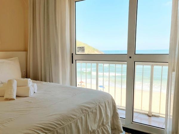 KS Beach Hotel : photo 1 de la chambre chambre double - vue sur mer